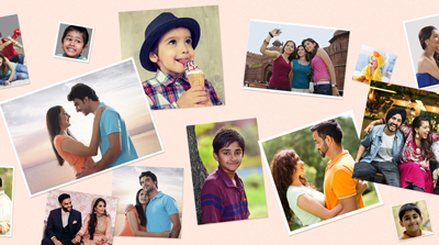 portfolio img
