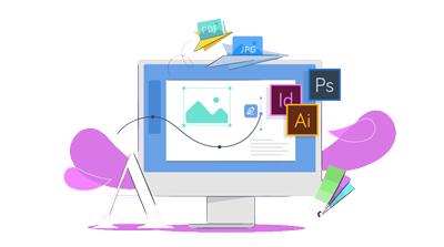 portfolio img