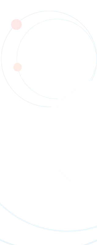 vertical-logo