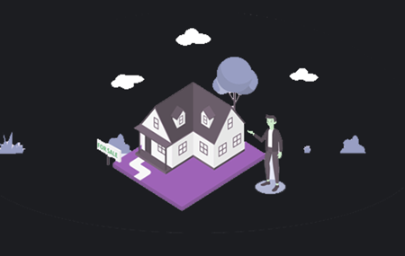 service image