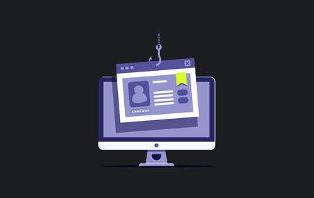 service image